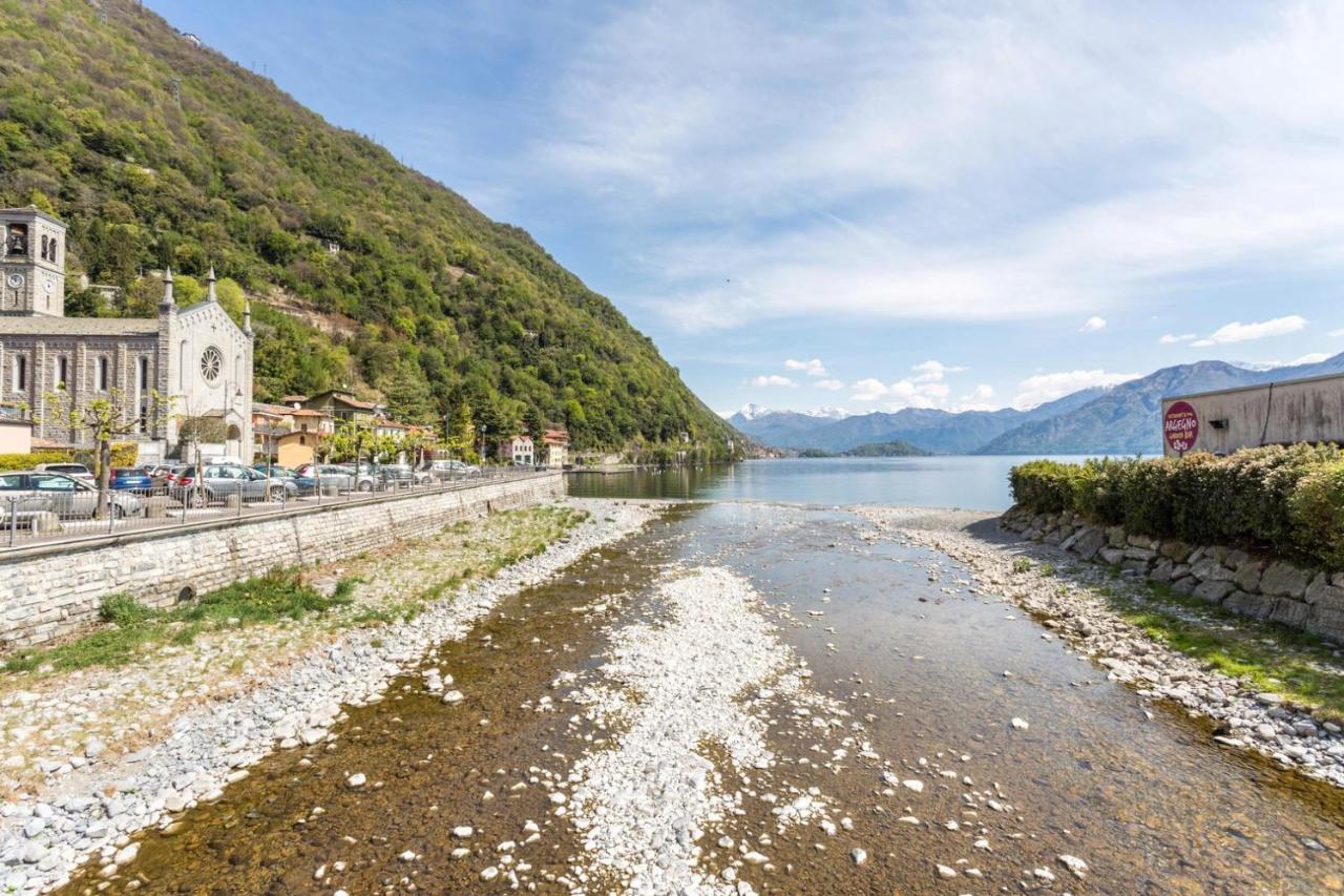 Cottage Giulia アルジェーニョ エクステリア 写真